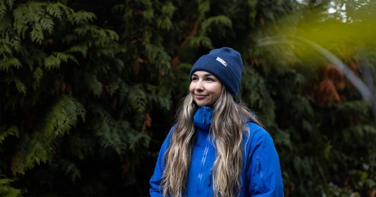 Raincoast toques and hats are now available!
