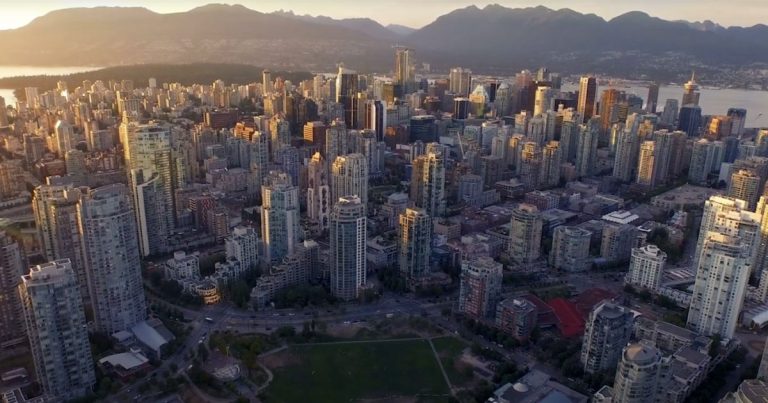 Building resilience and emergency preparedness through social connections: video Building resilience and emergency preparedness through social connections: video