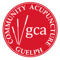 Guelph Community Acupuncture