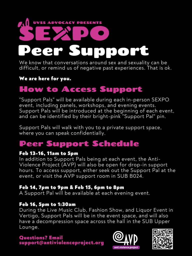 SEXPO Resources SEXPO Resources