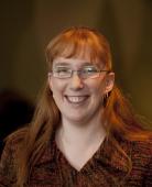 Dr. Kyllie Cripps