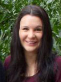 Dr. Sandrina de Finney