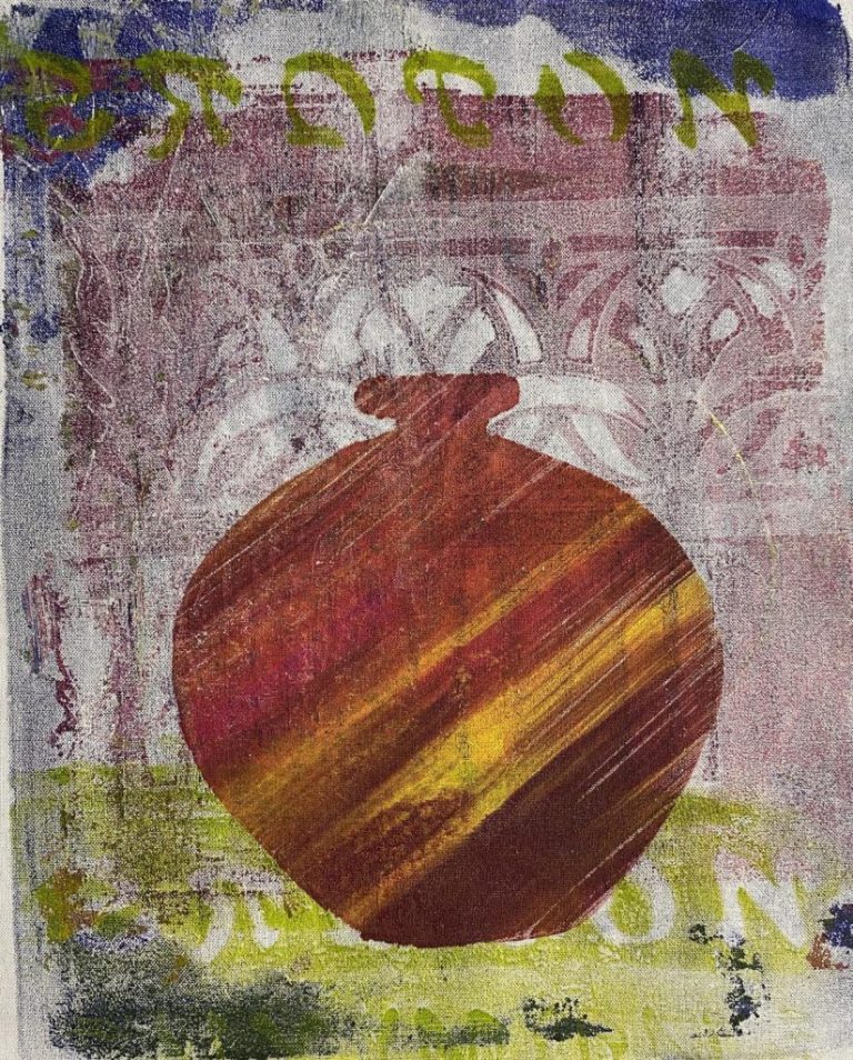 On working in a series II