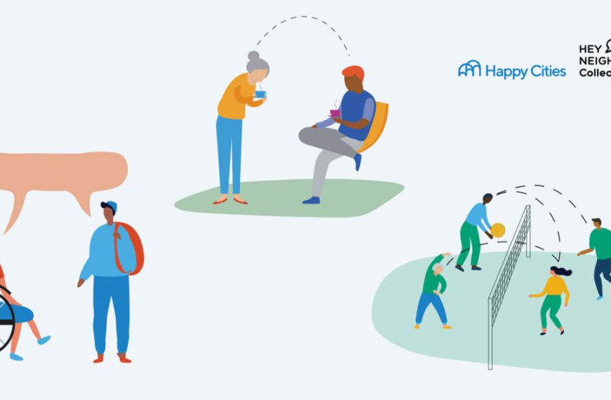 A group of people in a wheelchair and a person in a wheelchair.