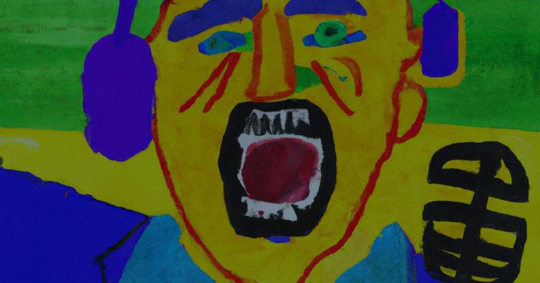 Research: trolls don’t just enjoy hurting others, they also feel good about themselves