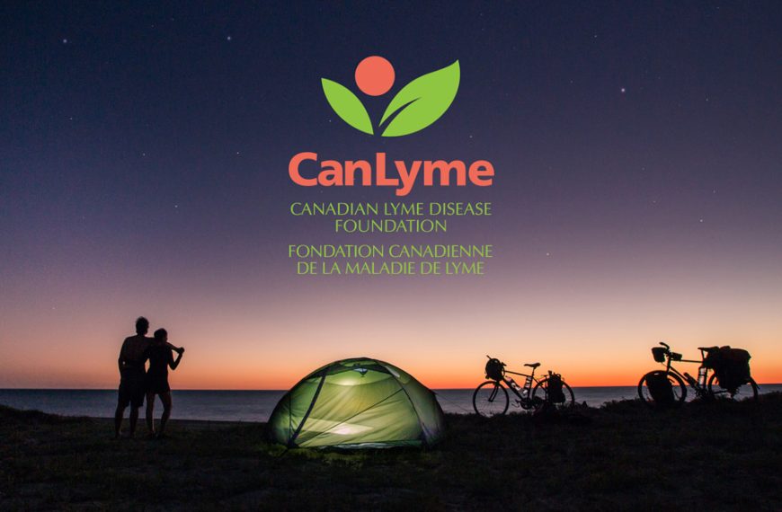 Migratory Songbirds Transport Amblyomma longirostre and Amblyomma maculatum Ticks to Canada
