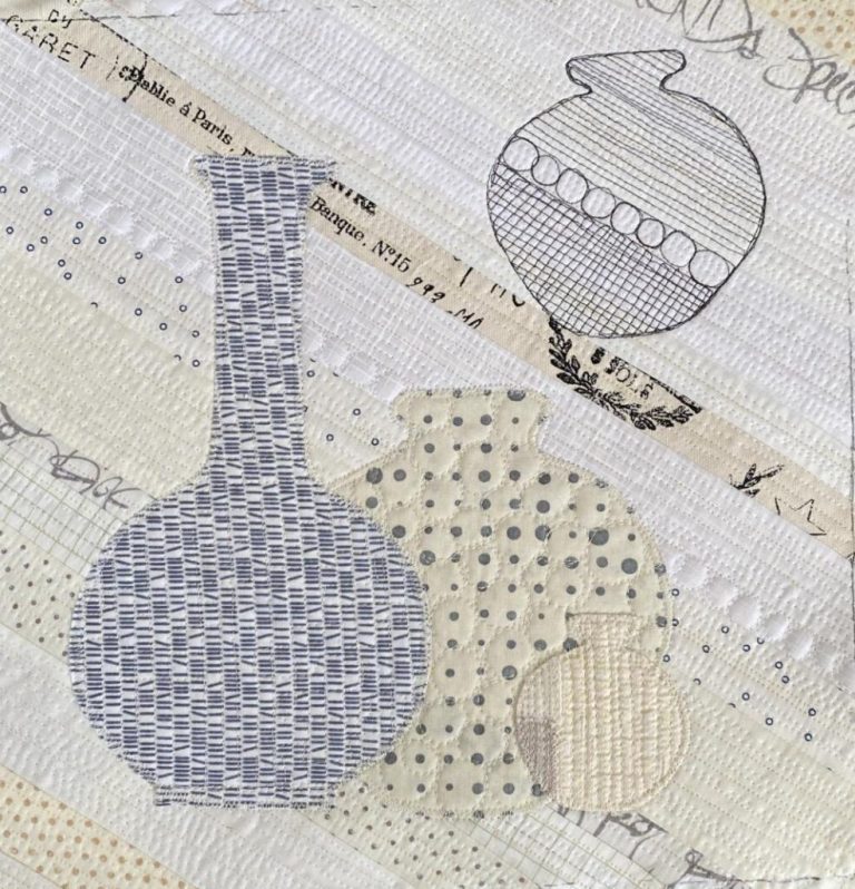 Working in a series V Working in a series V