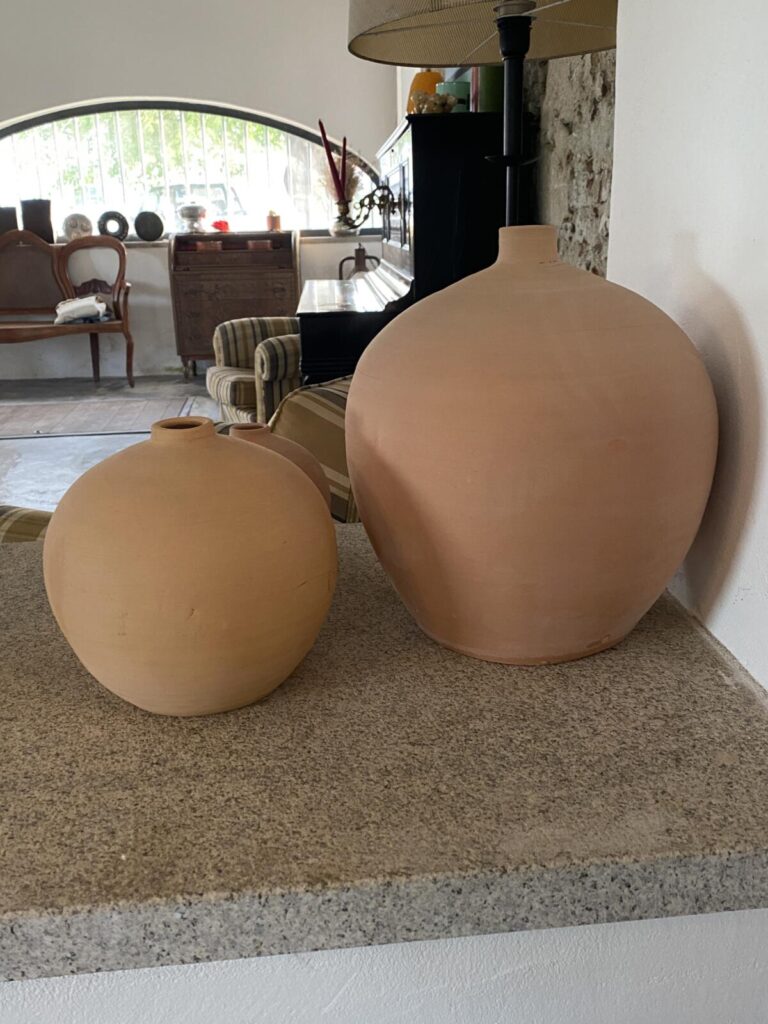 Still working on a series Still working on a series