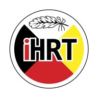 IHRT | Indigenous Harm Reduction Team