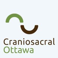 Craniosacral Therapy Ottawa