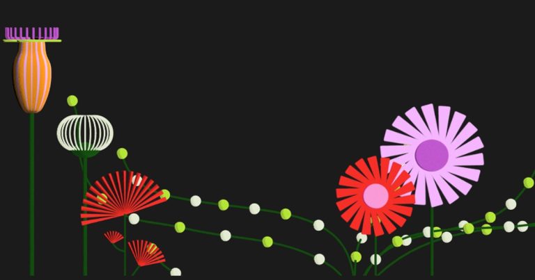 US Surgeon General highlights the need for more social connection US Surgeon General highlights the need for more social connection