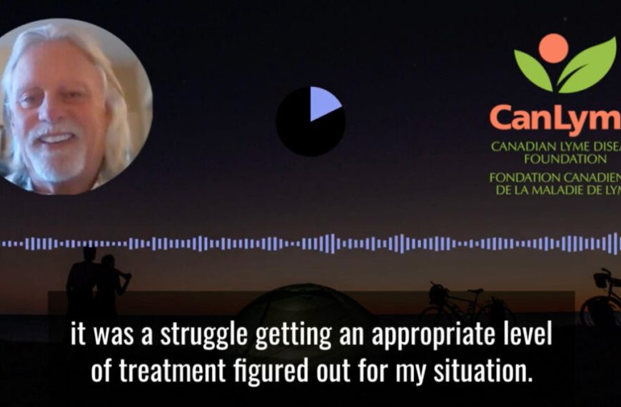 It was a struggle getting an appropriate level of treatment figured for my situation.