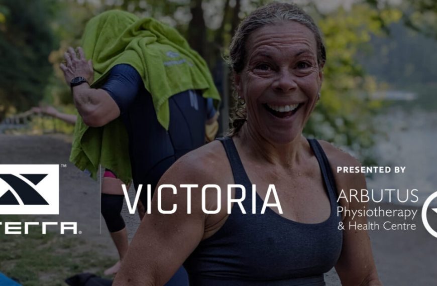 Victoria xetfa - victoria xetfa - victoria x.