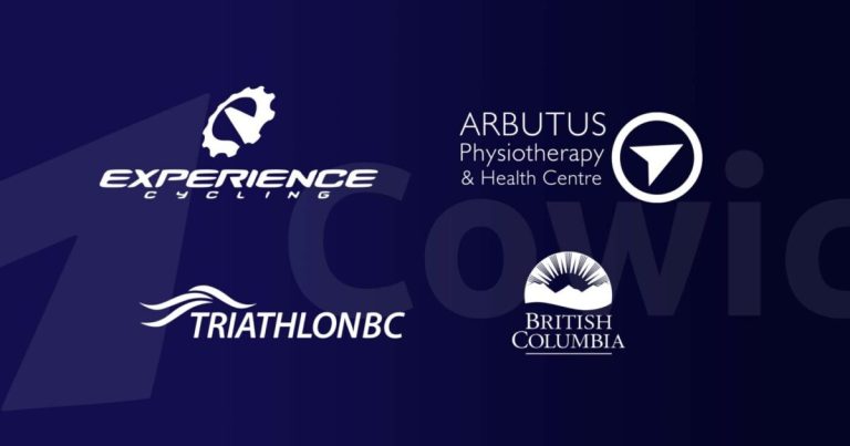 Race results, Cowichan Challenge 2023