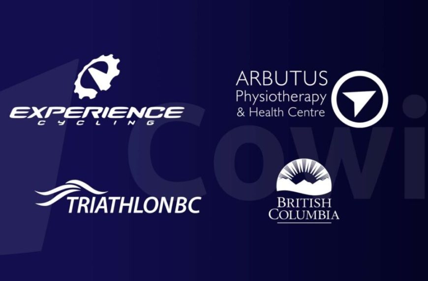 A logo with the words experience, physical therapy, and covic.