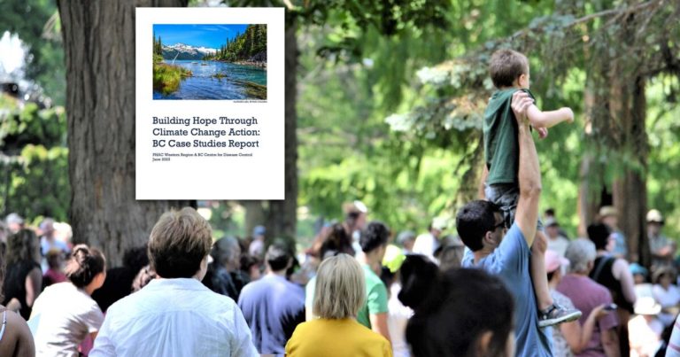 Building hope through action Building hope through action