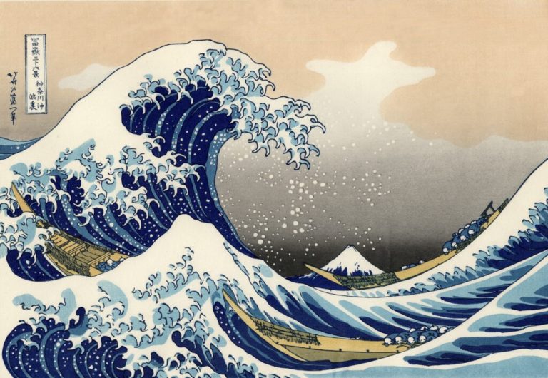 Renew your mindfulness practice in community Guided practice one Sunday a month  