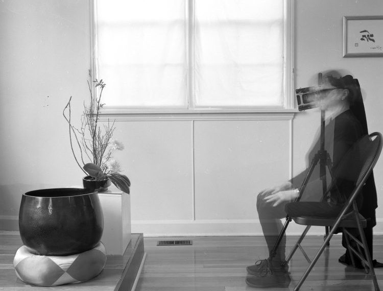 Studio Practice 2019