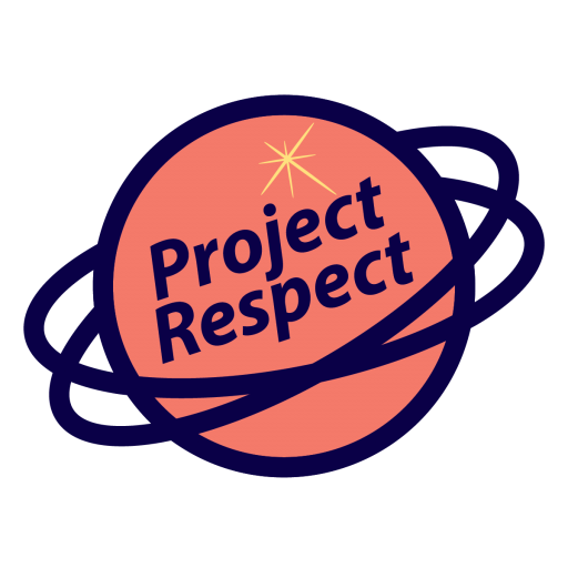 Project Respect’s Knowledge Mobilization 1.0 Key Findings to Date 2018-2023