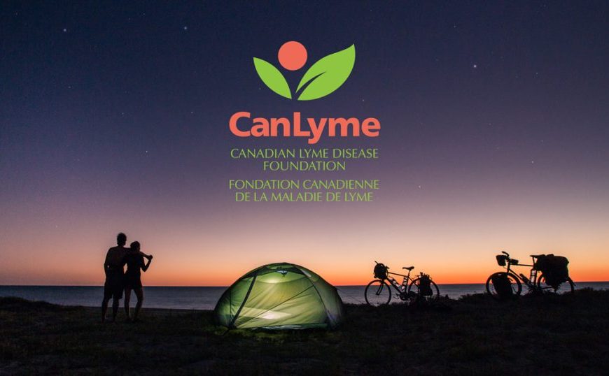 Cannyme foundation - cannyme foundation - cannyme foundation - cannyme foundation - cann.