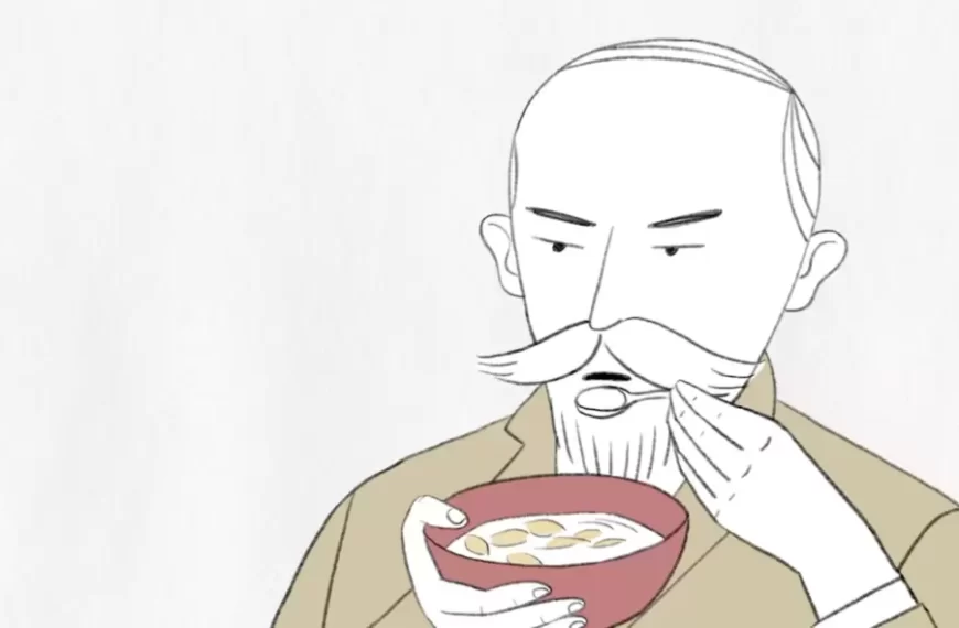 Masturbation: A Short History of a Great Taboo