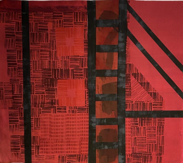 Oh no! I can’t sleep … again! Oh no! I can’t sleep … again!