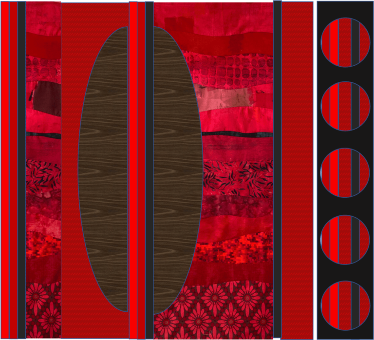 Inspiration turned on its head Inspiration turned on its head