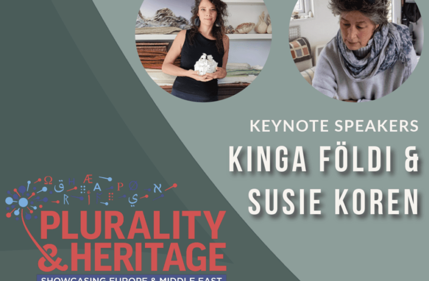 Plurality and Heritage