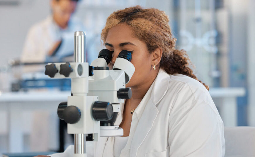 Protein found in human sweat inhibits growth of Lyme bacteria