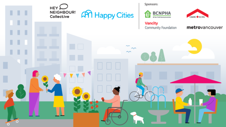 Join the next ‘Housing That Connects Us’ webinar: The Affordability Puzzle Join the next ‘Housing That Connects Us’ webinar: The Affordability Puzzle