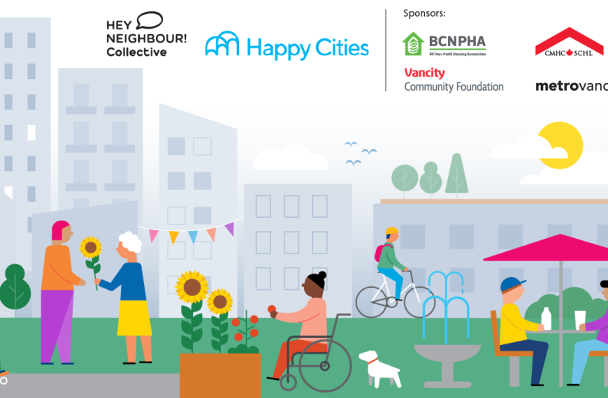 Join the next ‘Housing That Connects Us’ webinar: The Affordability Puzzle
