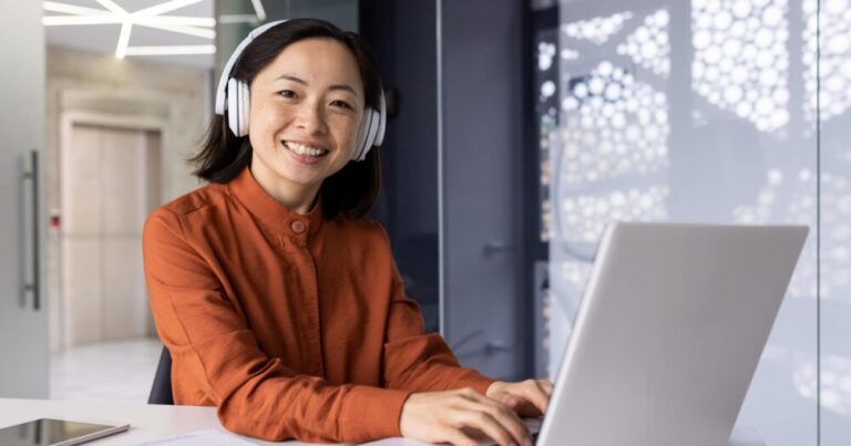 Upcoming online training Upcoming online training