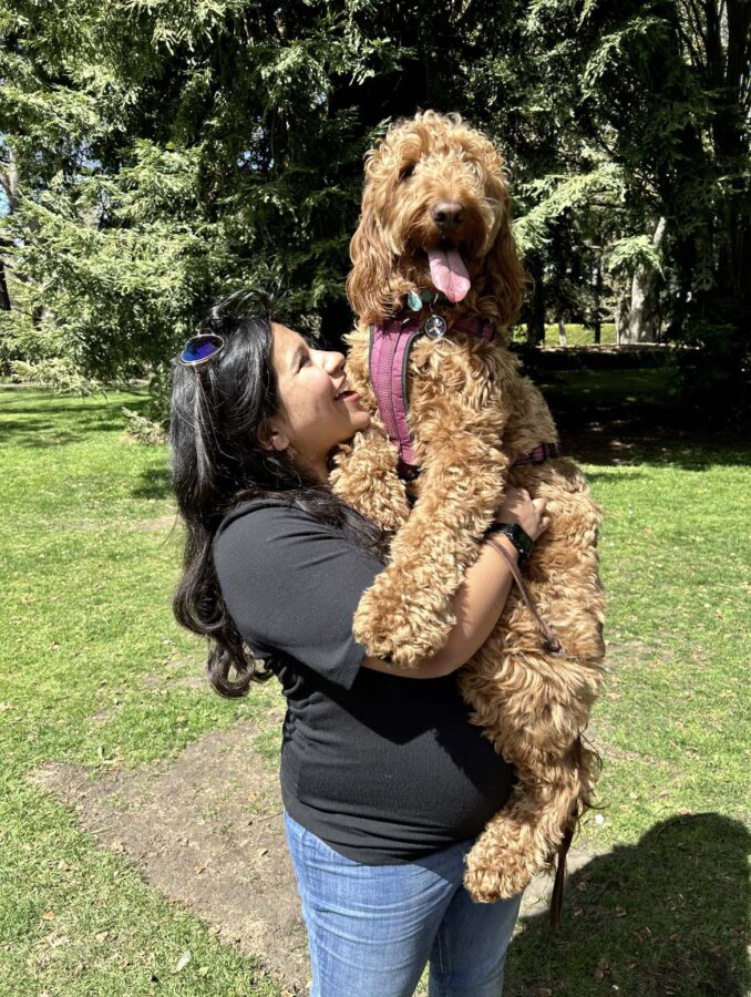 I love that I receive care in a shared space with others from all walks of life I love that I receive care in a shared space with others from all walks of life