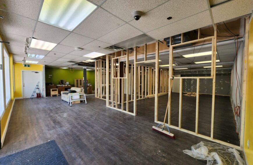 Reno sneak peek #1…
