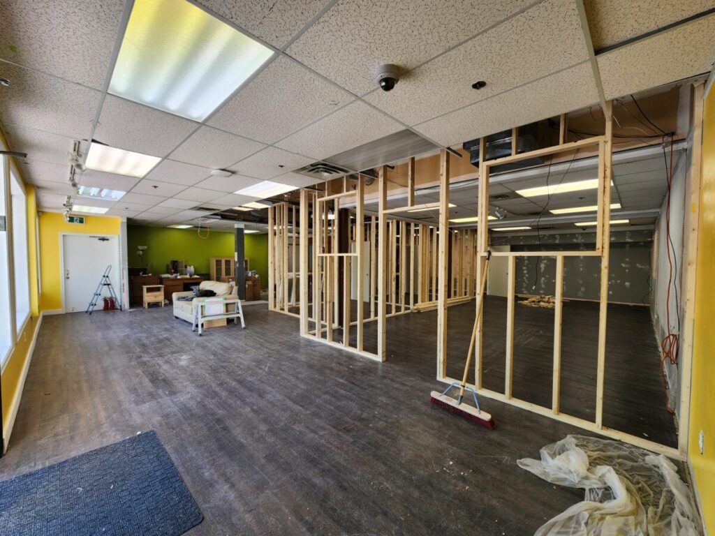 Reno sneak peek #1…