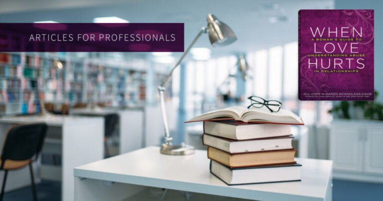 Safety first Safety first