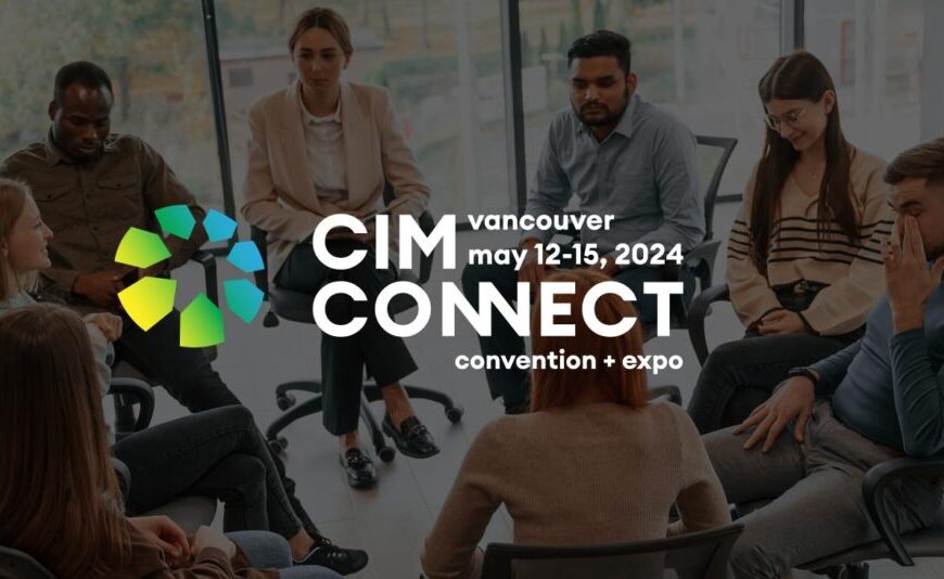 Seminar: Creating a Workplace Culture of Safety and Belonging