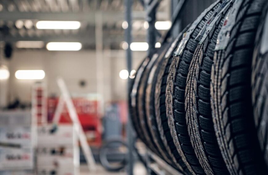 We are encouraged by the federal government’s decision to grant our request to prioritize the tire chemical 6PPD for assessment