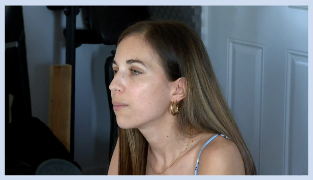 Another young woman dies in the midst of ongoing confusion around Lyme disease