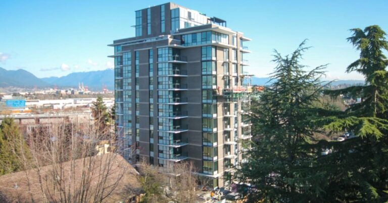 How can denser neighbourhoods support wellbeing? How can denser neighbourhoods support wellbeing?