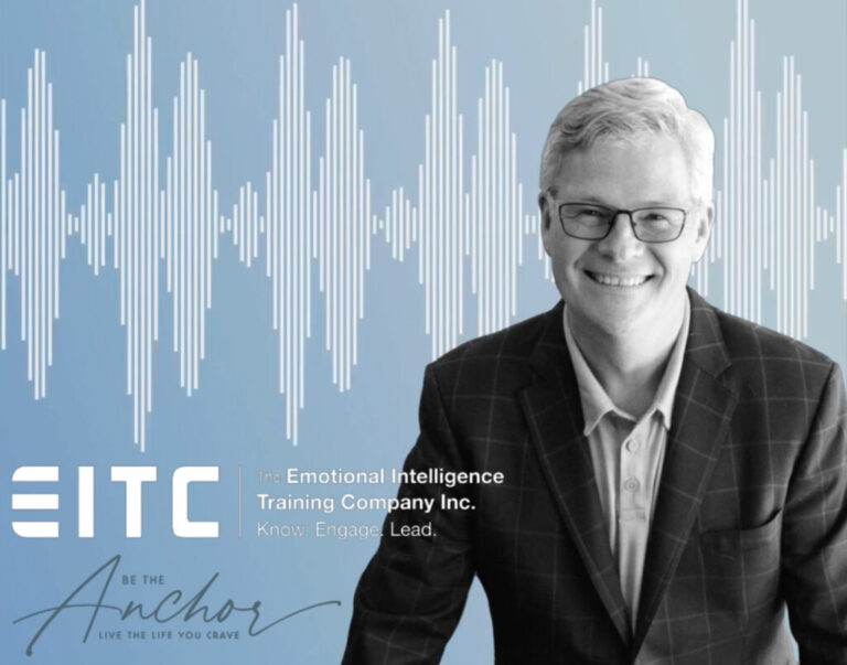 Overfocus on technical skills Overfocus on technical skills