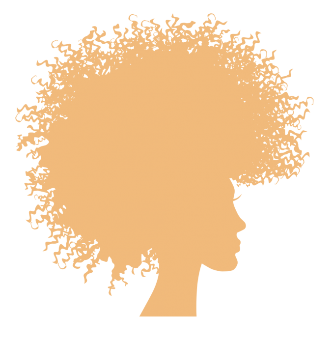 Rock Your Fro – July Intergenerational Event