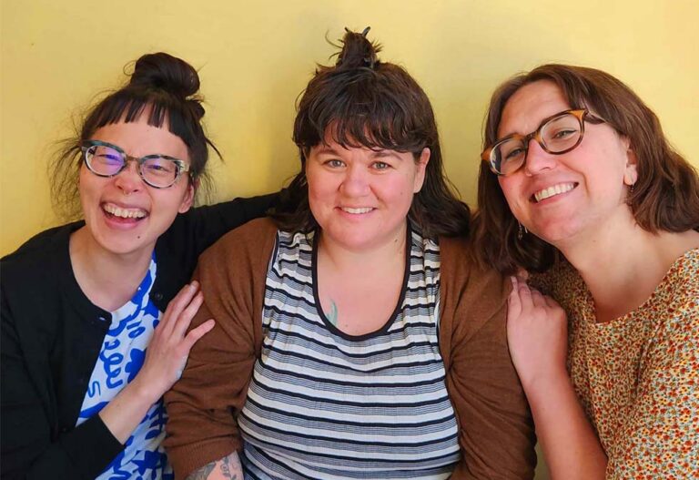 Starting in July, we are extending our Community Acupuncture hours & Cash Happy Hour moves to Mondays + Tuesdays! Starting in July, we are extending our Community Acupuncture hours & Cash Happy Hour moves to Mondays + Tuesdays!