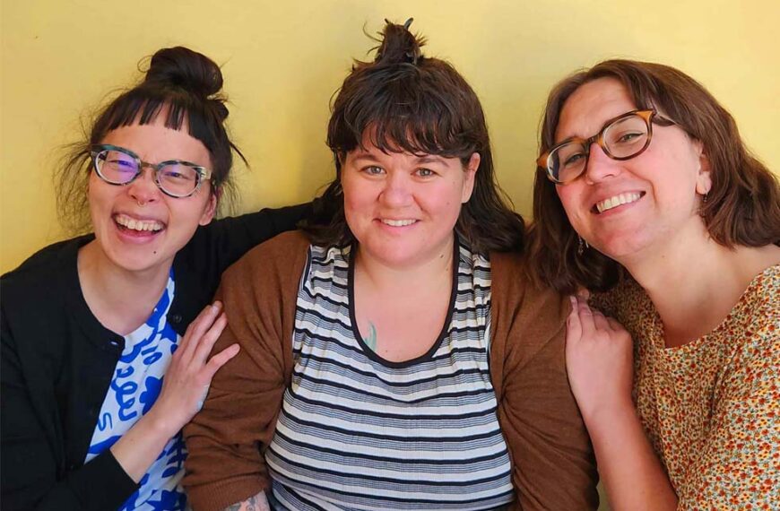 Starting in July, we are extending our Community Acupuncture hours & $25 Cash Happy Hour moves to Mondays + Tuesdays!