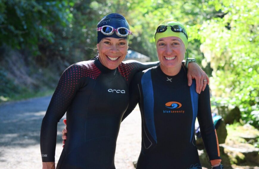2024 race photos, XTERRA Victoria