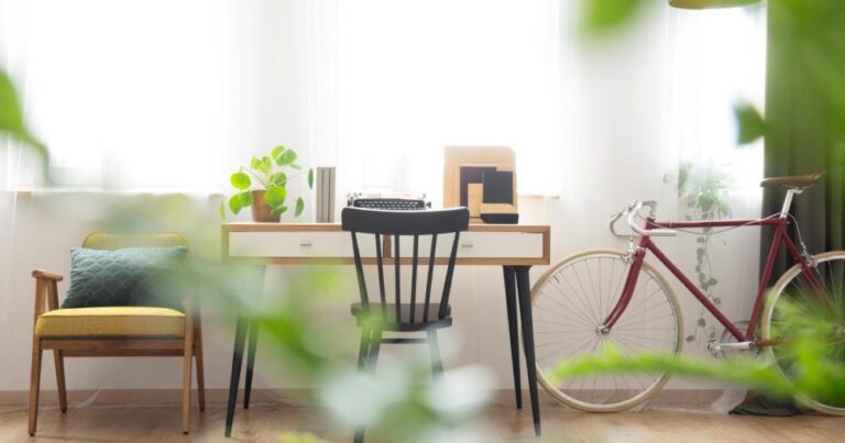 Come along with us Come along with us