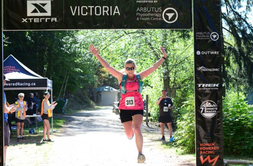 Race photos 2024