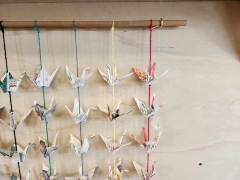 Bara Acu, Heart & Hands and Green Muse Herbs mini pop-up September 15th :)