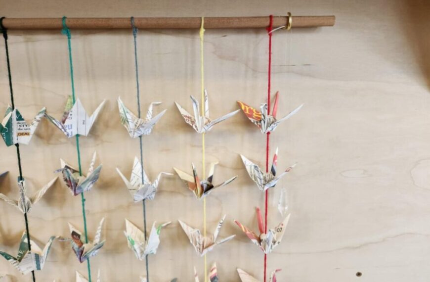 Bara Acu, Heart & Hands and Green Muse Herbs mini pop-up September 15th :)
