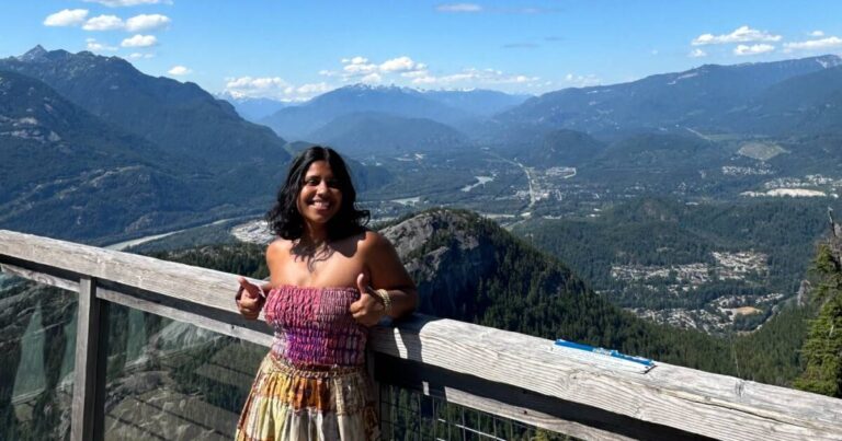 Tara Fernando shares her thoughts on amenity spaces and the importance of knowledge translation Tara Fernando shares her thoughts on amenity spaces and the importance of knowledge translation